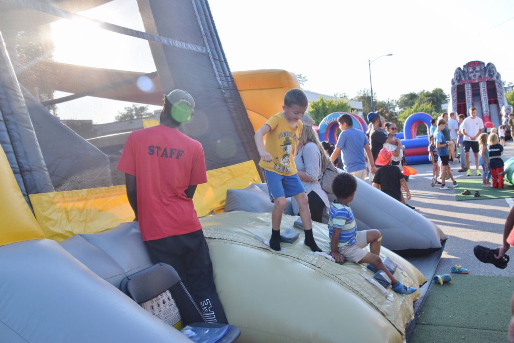 festival 2019#1 006 (1024x683).jpg